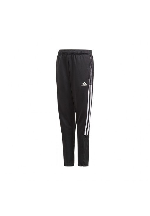 Брюки Adidas GQ1242