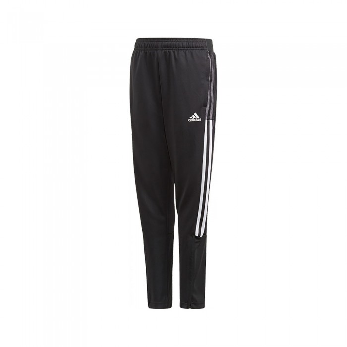 Брюки Adidas GQ1242 GQ1242