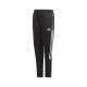 Брюки Adidas GQ1242 GQ1242