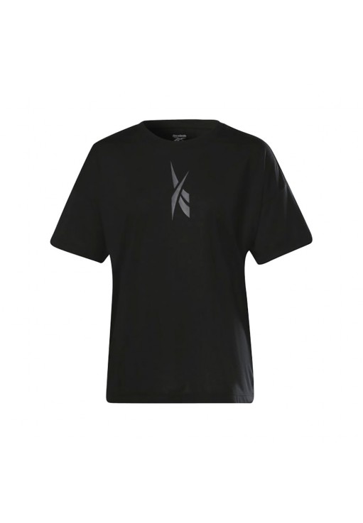 Tricou Reebok TS Graphic Tee Q4