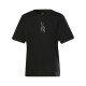 Футболка Reebok TS Graphic Tee Q4 GS8842