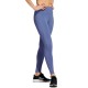 Panta-colanti Adidas BT 2.0 LONG T GU7042