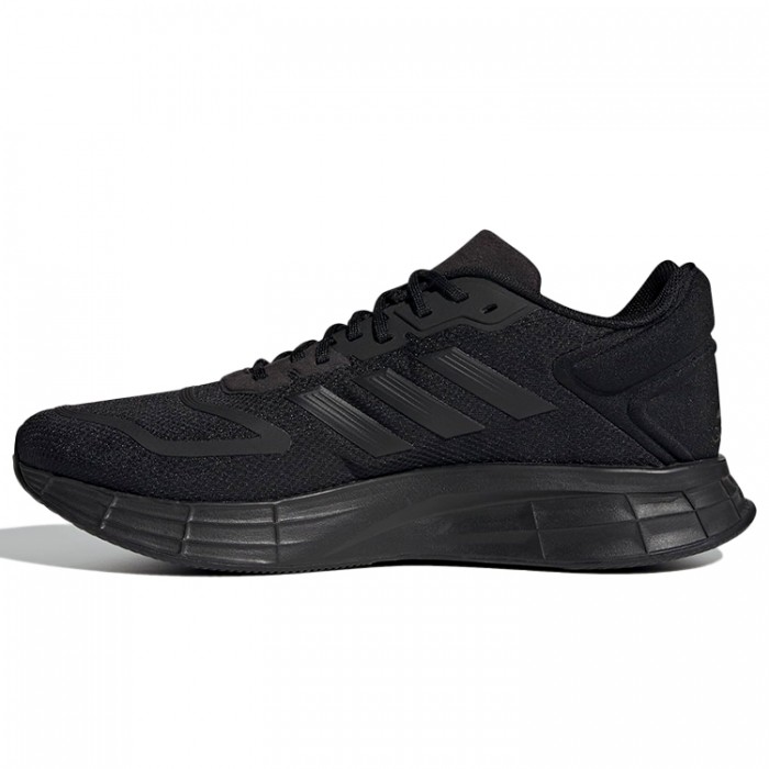 Incaltaminte Sport Adidas DURAMO 10 GW8342