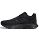Incaltaminte Sport Adidas DURAMO 10 GW8342