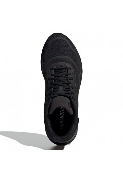 Кроссовки Adidas DURAMO 10