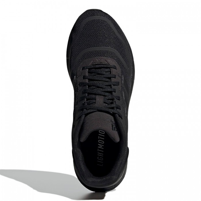 Incaltaminte Sport Adidas DURAMO 10 GW8342 - 2