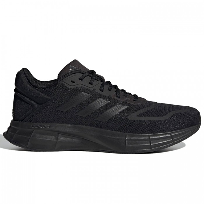 Incaltaminte Sport Adidas DURAMO 10 GW8342 - 3