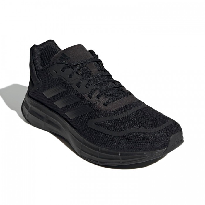 Incaltaminte Sport Adidas DURAMO 10 GW8342 - 4