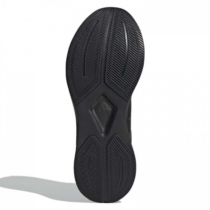 Incaltaminte Sport Adidas DURAMO 10 GW8342 - 5