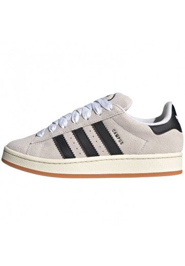 Incaltaminte Sport Adidas CAMPUS 00s W