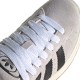 Sportlandia-28