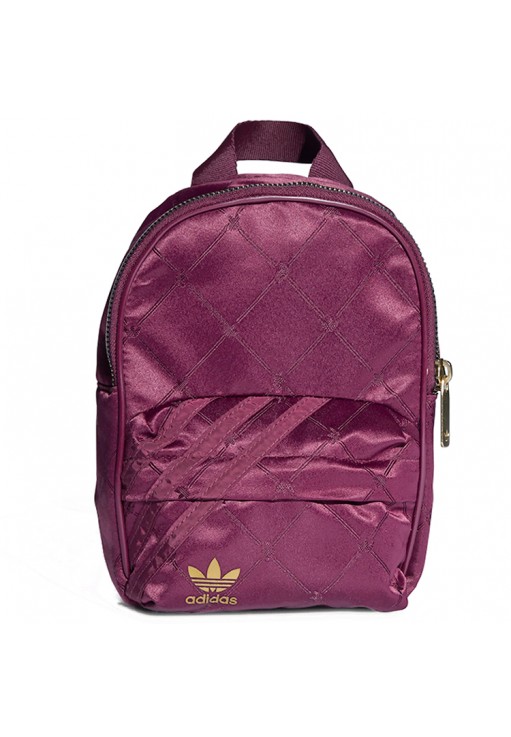 Рюкзак Adidas BP MINI