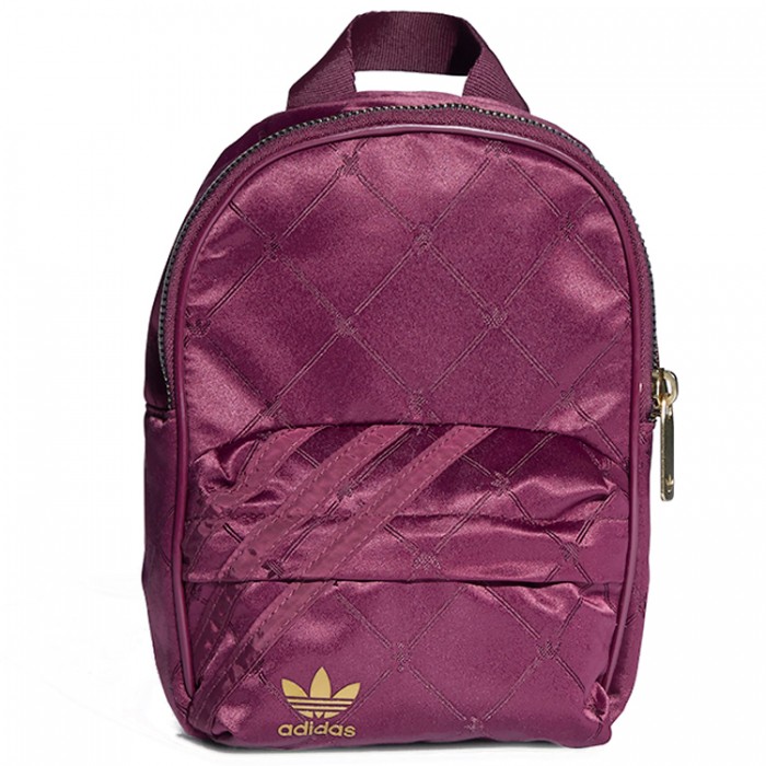 Рюкзак Adidas BP MINI H09042