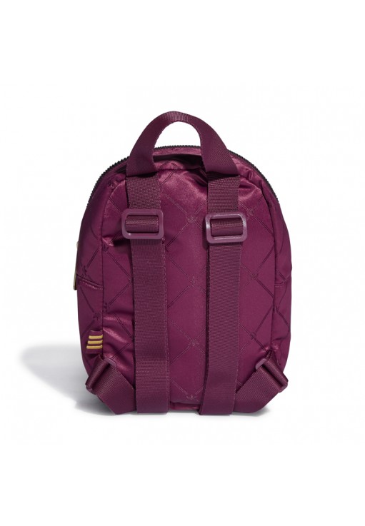 Rucsac Adidas BP MINI