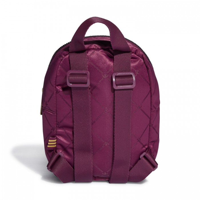 Рюкзак Adidas BP MINI H09042 - 2