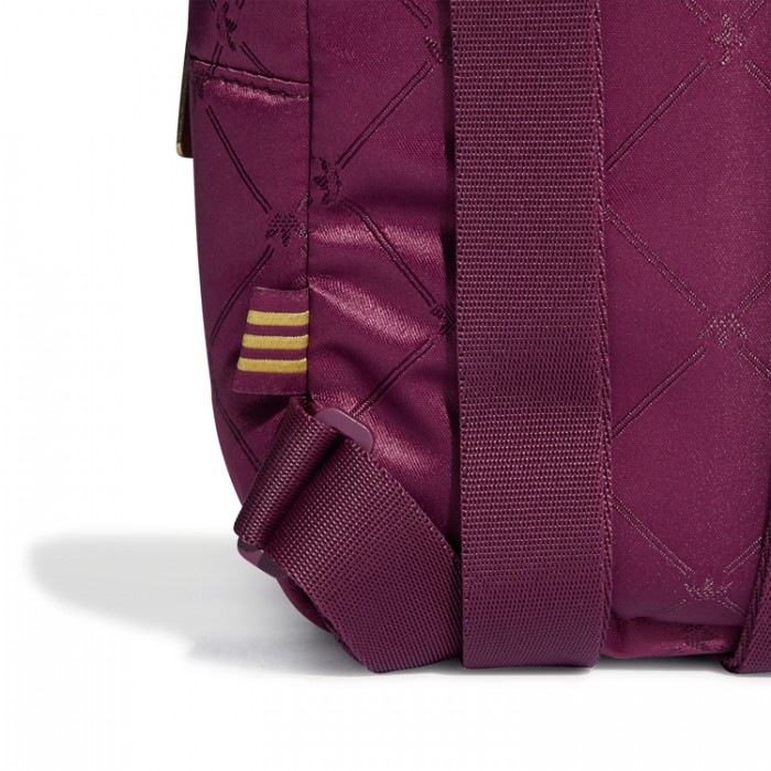 Рюкзак Adidas BP MINI H09042 - 3