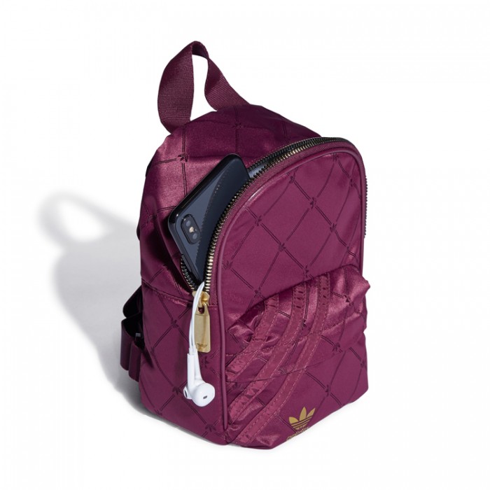 Рюкзак Adidas BP MINI H09042 - 4