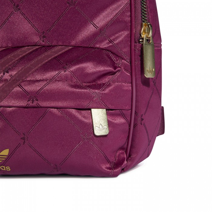Рюкзак Adidas BP MINI H09042 - 5