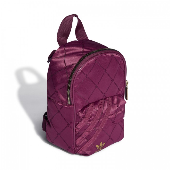 Рюкзак Adidas BP MINI H09042 - 6