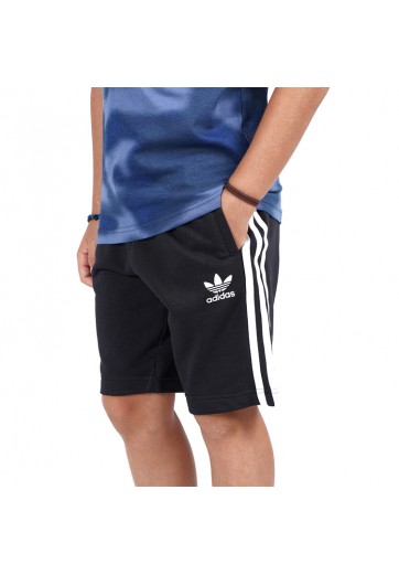 Шорты Adidas SHORTS