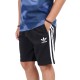 Sorti Adidas SHORTS H32342