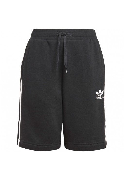 Шорты Adidas SHORTS