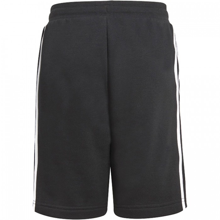 Шорты Adidas SHORTS H32342 - изображение №2