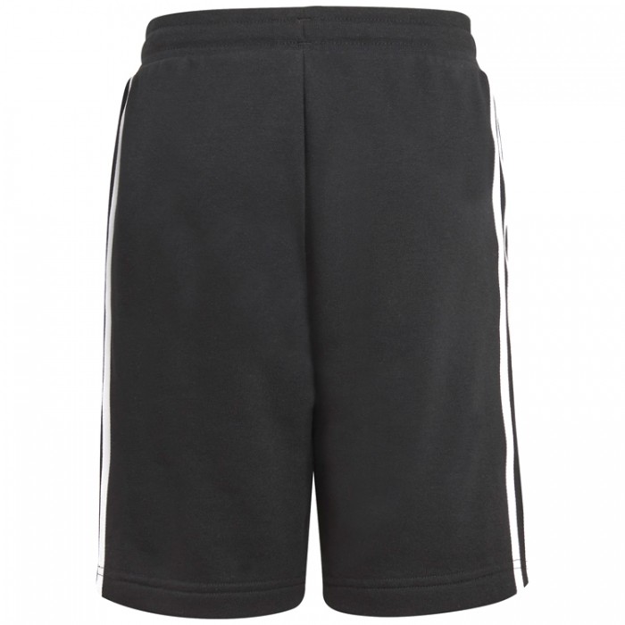 Sorti Adidas SHORTS H32342 - 3