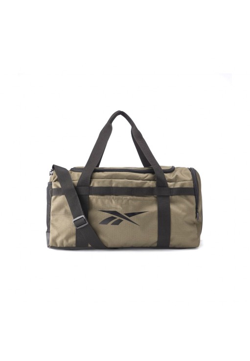 Geanta p/sport Reebok UBF GRIP M