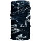 Бафф HAD Originals HA111-H1042