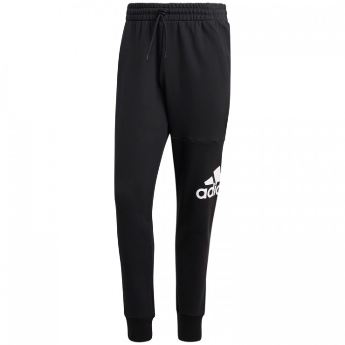 Брюки Adidas M BL FT PT HA4342