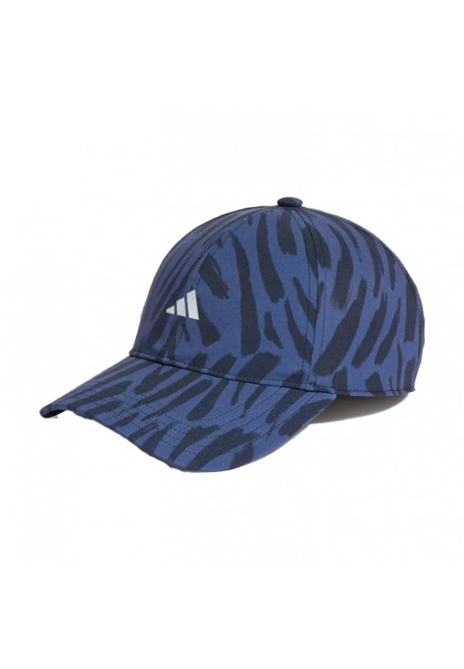 Кепка Adidas TIGER GR C A.R. 