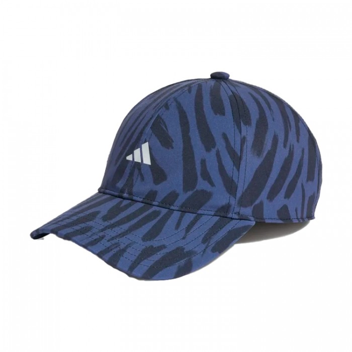 Chipiu Adidas TIGER GR C A.R.  HA5542