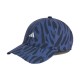 Кепка Adidas TIGER GR C A.R.  HA5542