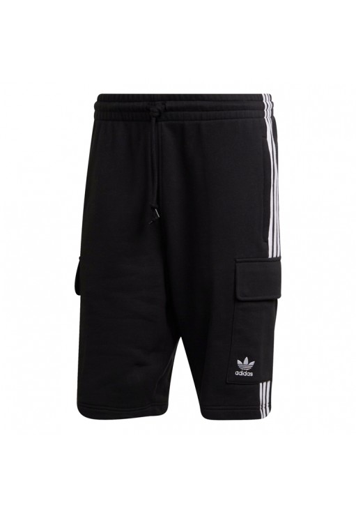 Шорты Adidas 3S CARGO SHORT