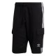 Шорты Adidas 3S CARGO SHORT HB9542