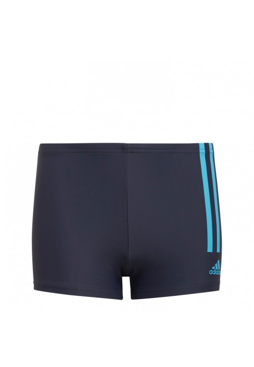 Плавки-шорты Adidas YB 3S BRIEF