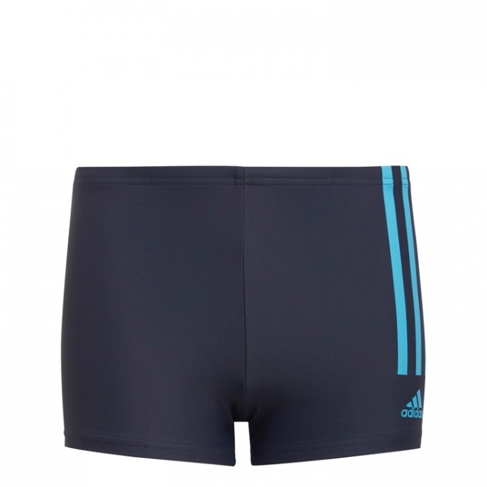 Плавки-шорты Adidas YB 3S BRIEF HD4742