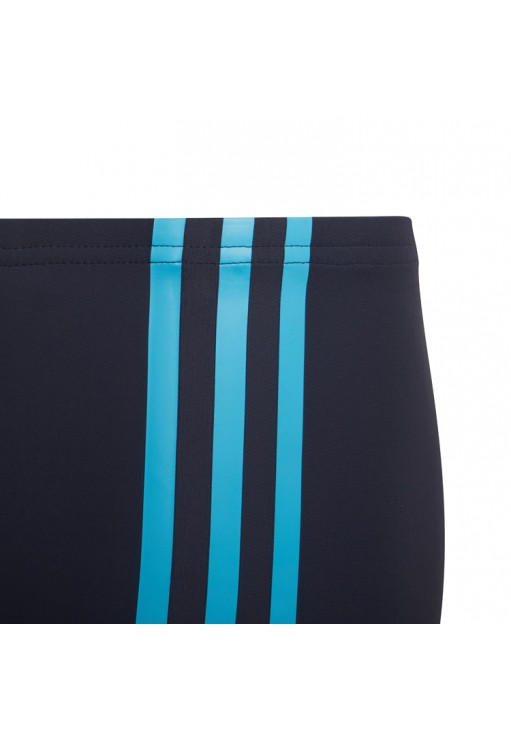 Slipi-sorti Adidas YB 3S BRIEF