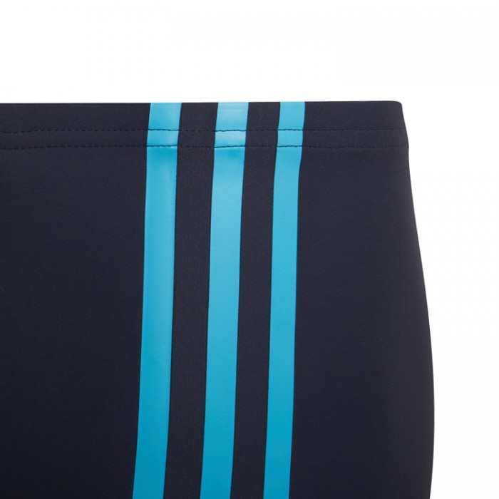 Плавки-шорты Adidas YB 3S BRIEF HD4742 - 2