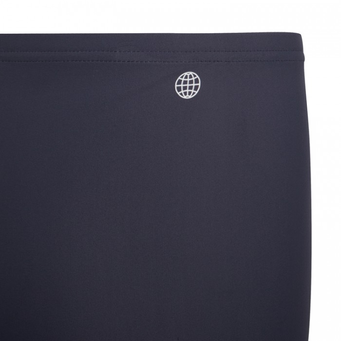 Плавки-шорты Adidas YB 3S BRIEF HD4742 - 3