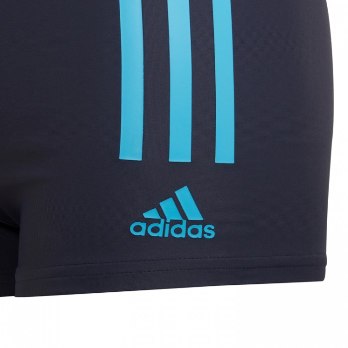 Плавки-шорты Adidas YB 3S BRIEF HD4742 - 4