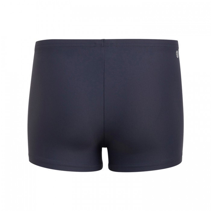 Плавки-шорты Adidas YB 3S BRIEF HD4742 - 5