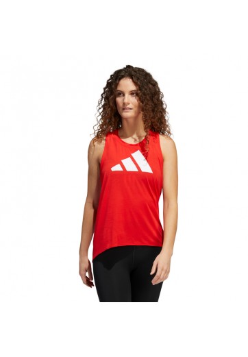 Майка Adidas WTR 3BARLOGO TK