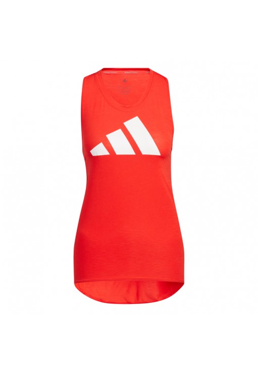 Maiou Adidas WTR 3BARLOGO TK