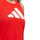 Sportlandia-30