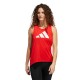 Sportlandia-31