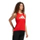 Sportlandia-34