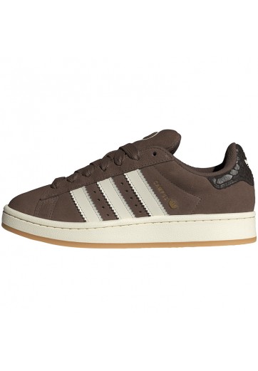 Incaltaminte Sport Adidas CAMPUS 00s