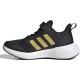 Кроссовки Adidas FortaRun 2.0 EL K HP5442